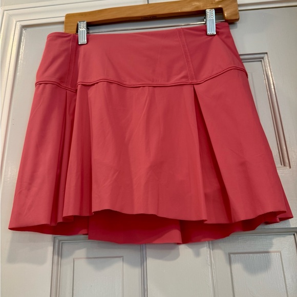 Lululemon Lost in Pace size 8 - Picture 3 of 7